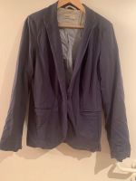 Esprit Blazer locker L Brandenburg - Luckenwalde Vorschau