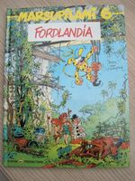 FORDLANDIA Taschenbuch – französische Ausgabe, Nov.19 Nordrhein-Westfalen - Salzkotten Vorschau