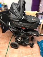 Kinderwagen Nordrhein-Westfalen - Hürtgenwald Vorschau