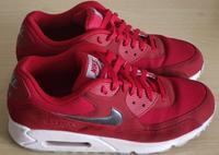 Nike Air Max 90 Essential Stuttgart - Weilimdorf Vorschau