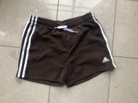 Mädchen Adidas Shorts Größe 170 Bayern - Ornbau Vorschau