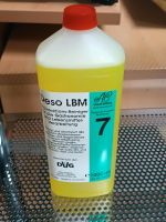 Deso LBM Desinfektionsreiniger für Gastronomie 1 Liter Assindia Nordrhein-Westfalen - Hamm Vorschau
