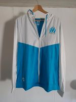 Regen/Windjacke Olympique de Marseille Frankfurt am Main - Innenstadt Vorschau