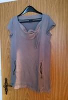 Damen Shirt Gr. S VON CECILE Sachsen - Schneeberg Vorschau