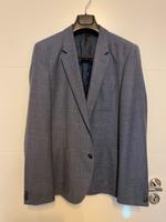 Hugo Boss Sakko / Blazer / Anzug Größe 50 / M Bayern - Mühldorf a.Inn Vorschau