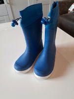 NEU Jako-o Jungen Gummistiefel 31 OVP Thüringen - Hildburghausen Vorschau