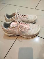 Nike Tn Schuhe Essen - Altenessen Vorschau