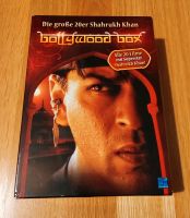 20er Shahrukh Khan DVD Box Bollywood 7 Discs München - Ludwigsvorstadt-Isarvorstadt Vorschau