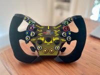 DSH PR8 EVO 2 GT3 Simucube Wireless Wheel Simracing Audi Baden-Württemberg - Tuttlingen Vorschau