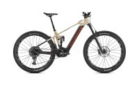 Mondraker Crafty Carbon R Modell 2023 Größe XL Bayern - Poing Vorschau