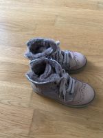 Cole Bounce Winterschuhe Frankfurt am Main - Ostend Vorschau