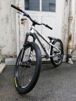 Dirtbike Bergamont Kiez Freiburg im Breisgau - Altstadt Vorschau