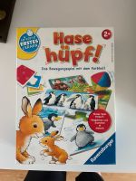 Spiel Hase Hüpf Niedersachsen - Adendorf Vorschau