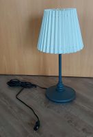 Tischlampe IKEA Nordfriesland - Bredstedt Vorschau