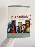 50 Klassiker Philosophen Nordrhein-Westfalen - Bornheim Vorschau