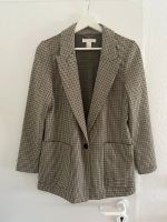 Jacket von H&M Dithmarschen - Buesum Vorschau