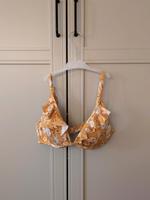 H&M Bikini Oberteil Gr 40 Baden-Württemberg - Bruchsal Vorschau