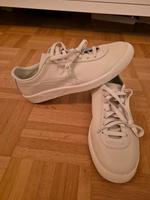Puma Star Tennis Neu 43 Beige Bayern - Forstinning Vorschau