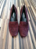 Caiman, Pumps, High heels, Damenschuhe, 40,5 Bayern - Wallersdorf Vorschau