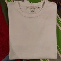 Pullover von h&m Gr. L Bayern - Kempten Vorschau