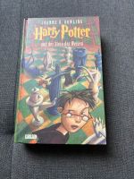 Harry Potter und der Stein der Weisen Niedersachsen - Wedemark Vorschau