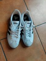 Sneaker Adidas Elberfeld - Elberfeld-West Vorschau