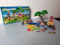 Playmobil 6890 - Fahrradtour Münster (Westfalen) - Albachten Vorschau