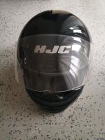 Motorrad Helm S56 Duisburg - Meiderich/Beeck Vorschau