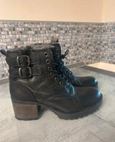 Bull Boxer Stiefel Saarbrücken-Dudweiler - Dudweiler Vorschau
