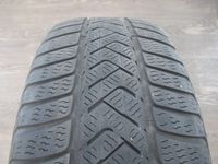 1 Stück Pirelli Sottozero 3 225/50 R17 98H Winterreifen 4-5mm DOT Baden-Württemberg - Reutlingen Vorschau