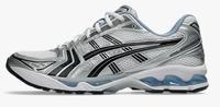 Asics Gel Kayano 14 X JJJound Gr.45 Rheinland-Pfalz - Ludwigshafen Vorschau