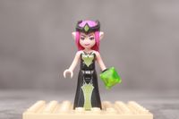 LEGO® Elves/Friends Ragana Shadowflame Figur elf021 (41180) Frankfurt am Main - Westend Vorschau