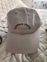 Cap von Catwalk Junkie neu Münster (Westfalen) - Hiltrup Vorschau