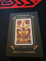 Ass Altenburger EDITION Pankow - Weissensee Vorschau
