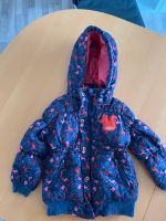 Winterjacke Noppies 104 Nordrhein-Westfalen - Anröchte Vorschau