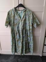 Wunderschönes Sommerkleid, Maison 123 Gr. S Nürnberg (Mittelfr) - Südstadt Vorschau