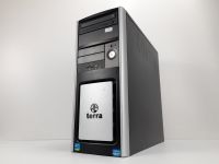 PC Terra i3 3,49 GHz 8GB Windows 10 Pro 120GB EVO SSD 500GB LPT R Baden-Württemberg - Fellbach Vorschau