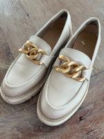 Halbschuh Marke Marco Tozzi Nordrhein-Westfalen - Erkelenz Vorschau
