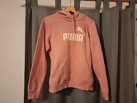 Sweatshirt  Puma München - Bogenhausen Vorschau