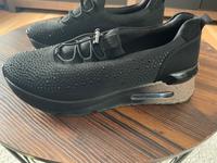 Damenschuhe  gr.38 Bayern - Herzogenaurach Vorschau