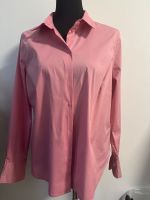 Damen Bluse H&M Rose Größe 46 Neu Essen - Stoppenberg Vorschau