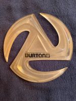 Burton Snowboard Zubehör Stuttgart - Vaihingen Vorschau