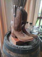 Westernstiefel Marlboro Classics Originale Brandenburg - Templin Vorschau