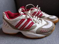 Neuer DamenAdidasschuh   38,5 Bayern - Kelheim Vorschau