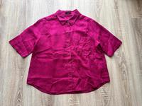 Damen Leinen Bluse Opus Gr.38❤️ Hessen - Gudensberg Vorschau