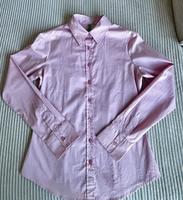 Schönes Hemd Bluse von Benetton, Gr. 36 Mülheim - Köln Buchforst Vorschau