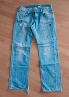 Jeans Hose ,Gr 29,H&M Hessen - Breidenbach (bei Biedenkopf) Vorschau