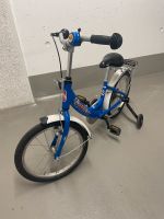 Pucki Kinder Fahrrad 18 Zoll Köln - Nippes Vorschau