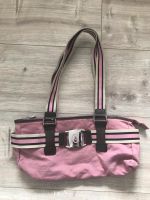 Handtasche Damen s. Oliver Nordrhein-Westfalen - Hamm Vorschau