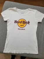 T-Shirt Hard Rock Cafe Thüringen - Erfurt Vorschau